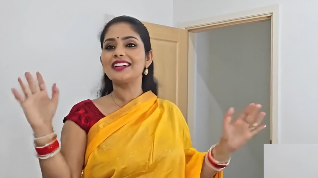 Femme desi, première pratique de pipe, mais préfectoral, première fois xxx, audio clair en hindi