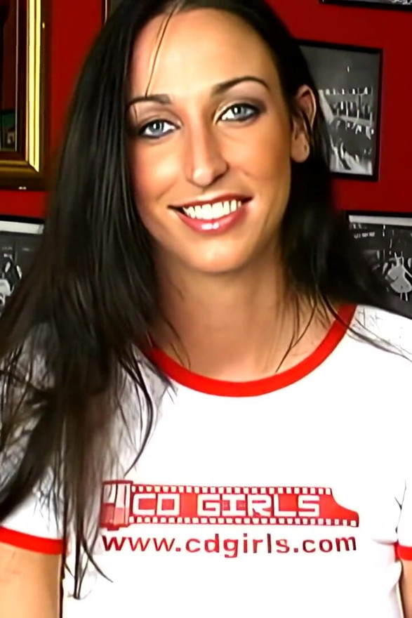 Rhiannon Solo
