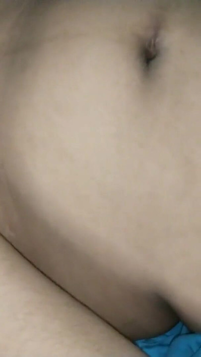 my new video with fuck machine | Clip 1