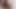 The East Block: Girl Doing Naughty Things with Big Dick in the Glory Hole and Sends Pictures to Her Cuckold Boyfriend Ep 8
