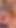 Evli kadın mükemmel orta yaşlı seksi kadının göğüslerine boşalıyor | Klip 2