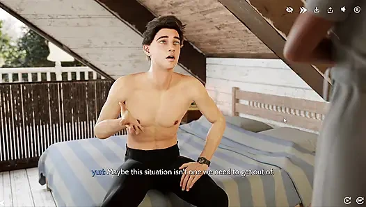 Memek hot suster nakal ini dientot dengan lembut