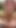 My Neighbor Cum on My Boobs