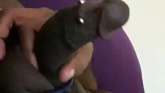 kriko twinks