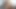 Perky Breasted Russian Teen Finger Masturbation - Karups