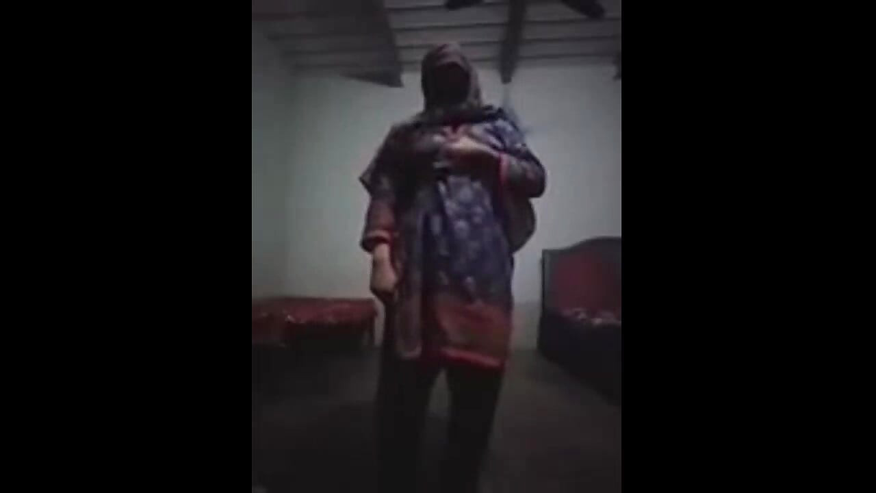 नई सेक्स कहानियाँ सेक्स वीडियो गर्म वीडियो गर्म वीडियो पाकिस्तानी सेक्स वीडियो भारतीय भाभी सेक्स वीडियो