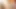 Close-up of pussy massage of a naked lady. Fuck in pussy and mouth. Creampie Cumshot c 3