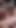 Bir travesti ve iki tombul amatör kadınla fotoğraf çekimi | Klip 1