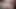 Live Broadcasting Masturbating and a Really Nice Live Squirt!