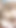 Muhteşem an "Alman eski kız arkadaş ilk kez boşalmak yüz at özel porno"