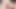 Jiwon si gadis basah hentai 3d lagi asik fingering memeknya di kursi sampai muncrat pakai dildo