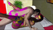 Pregled videozapisa