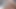 Sex mit einer milf Stiefmutter bose Blonde