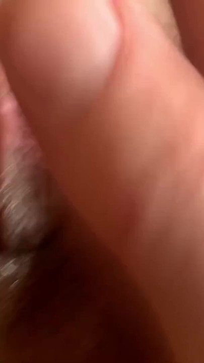 Unforgettable moment from "12 inch massive dildo fucks my wife squirts g spot orgasm licked teased and fucked again best"
