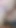 Koreli orta yaşlı seksi kadından ev yapımı oral seks yakın çekim | Klip 2