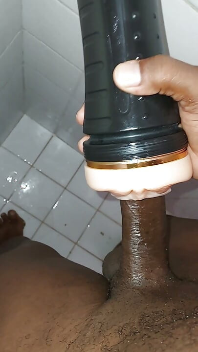 Jerking off compilation lots of cum