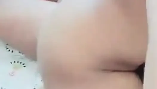 _Up_Dawon Из Бангладеш