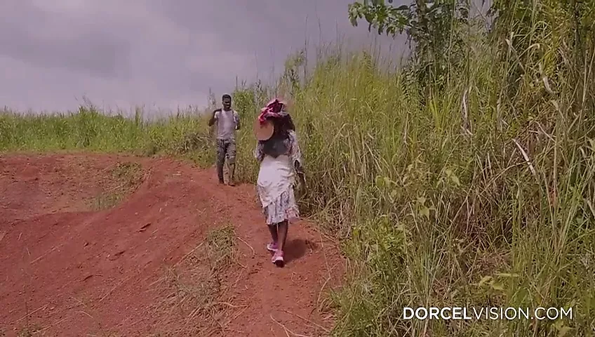 African New schools 2