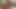 Whorish Teen Camila Takes Anal Pounding To Get A Hot Facial!
