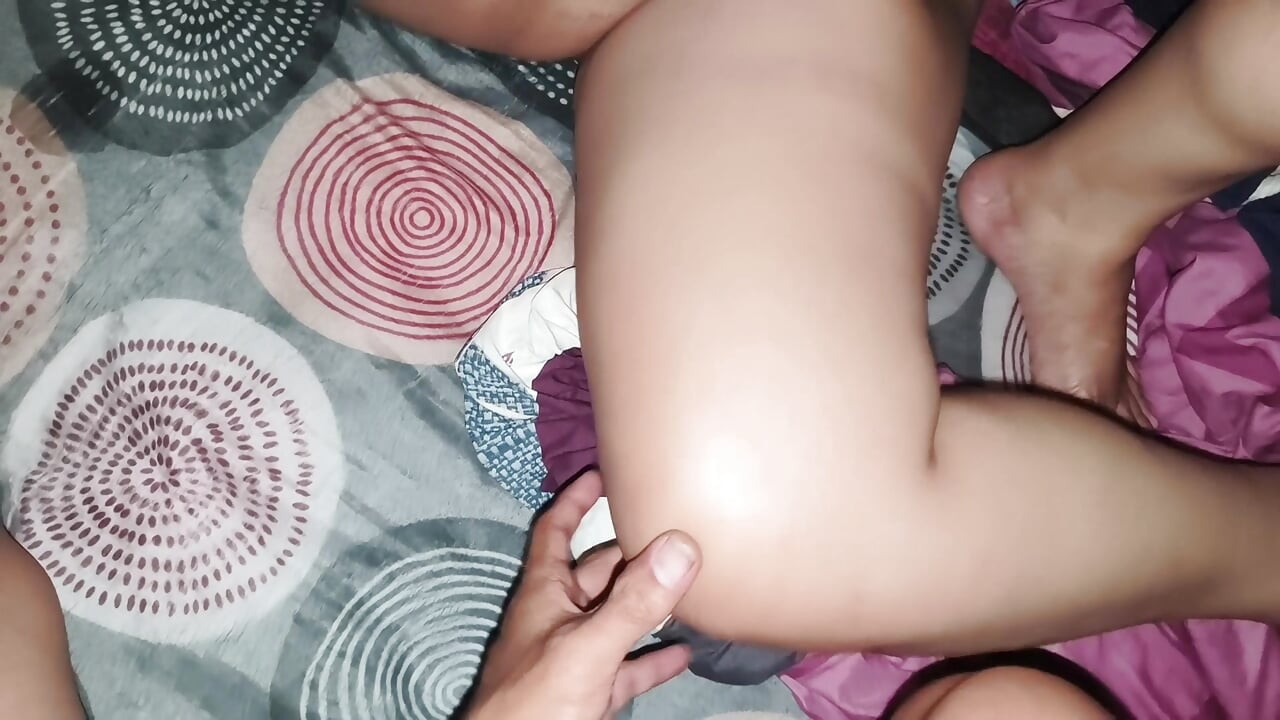 The latest Viral Video of Age Couples
