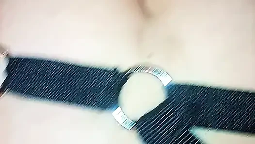 Brezilyalı anne kocasını kızının yabancı erkek arkadaşıyla aldatıyor