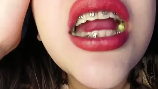 Consume Chews Gummies