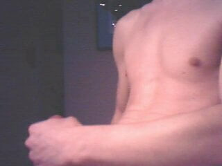 old one