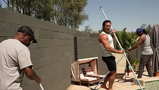 Tiffany Nacke "секс для оплаты", цитата