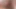 Bj 01092022 c2