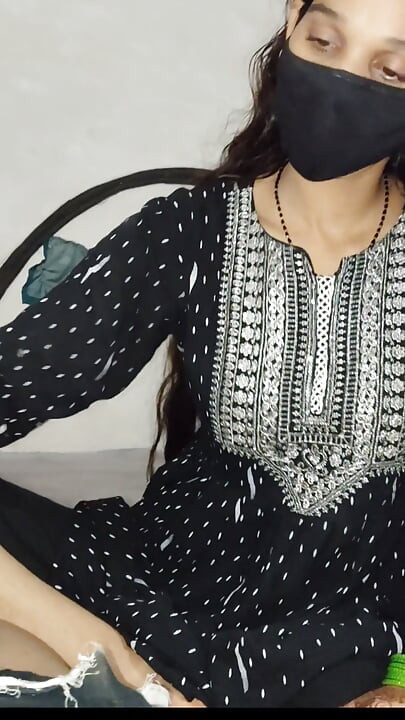 Sasur ne berahemi se bahu ko choda