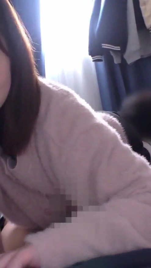Part 2 "I want to have a morning like this!" The best day starting with a morning Ideal Morning Routine!! 1 | Clip 1