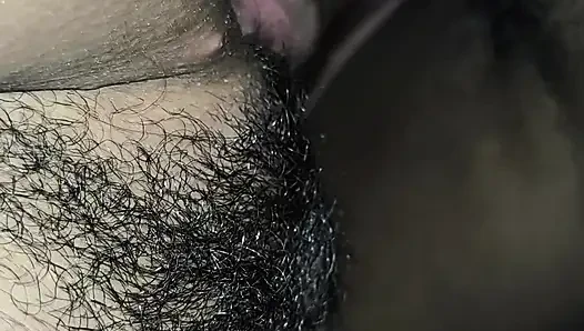 I fuck my friend’s stepsister for the first time Hardcore Fucking