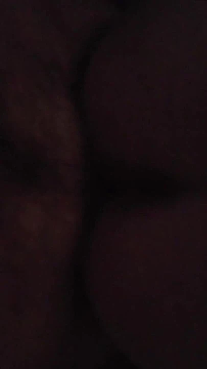 doggy style