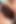 Yaramaz lezbiyen ofis sahnesi 4_sexy sarışın lezbiyenler ofislerinden birinde çift dildoyla birbirlerini sikiyor