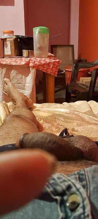 masturbation hand job teen ass Big Daddy dick amateur masturbation dy dick amateur masturbation hand job teen ass