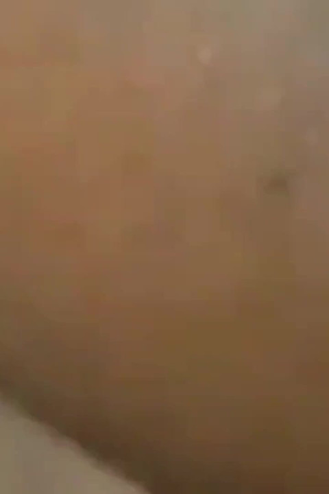 Bbwbootyful BBC Nata4sex facefuck ass to pussy doggy squirting