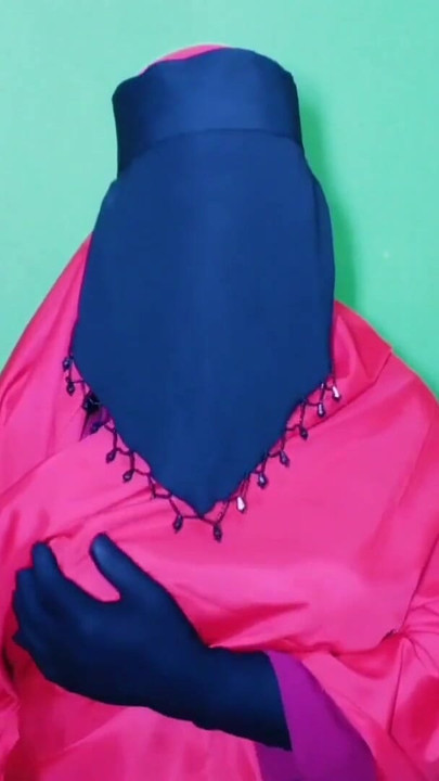 Desi Bengalska prelepa žena | Klip 1