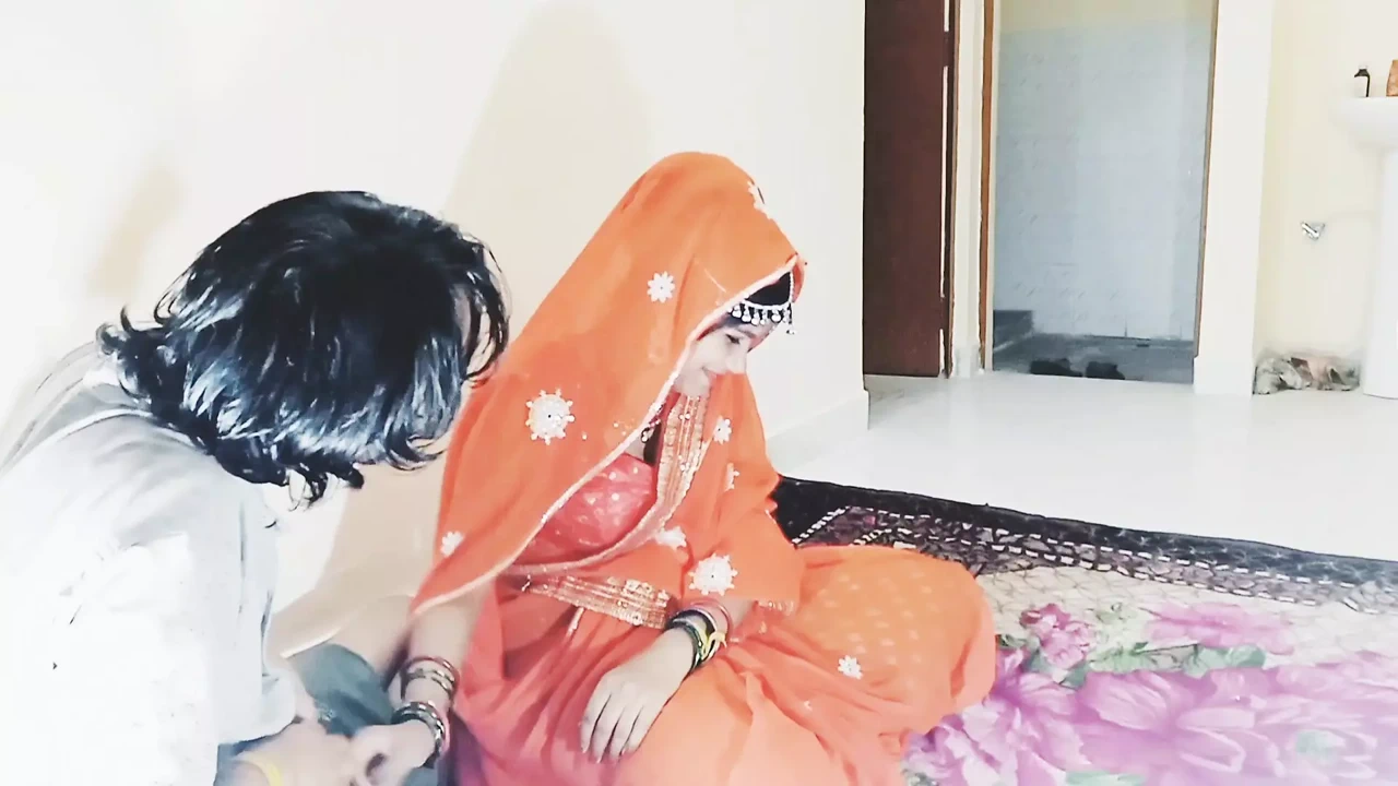 我在无声视频高清视频中操我的妻子，完整性爱视频