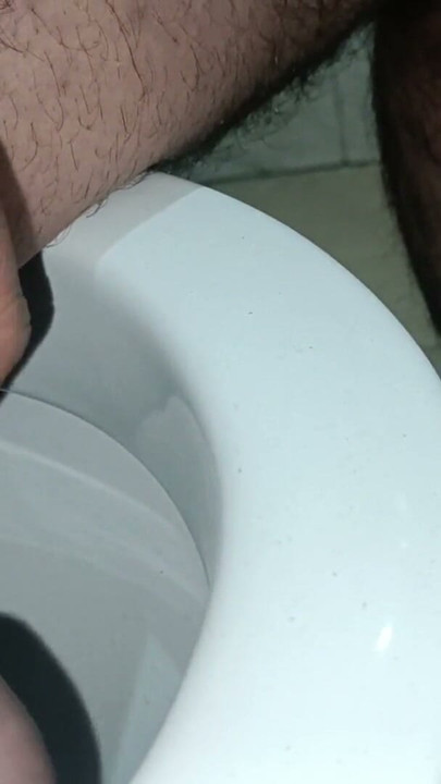 Haven't had sex for a long time, I couldn't control it | Clip 1