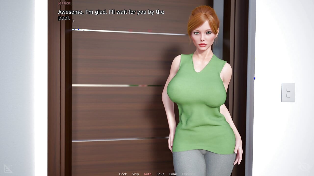 Shadows of Seduction 2