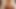Blonde teen GF gets fucked hard in hotel room and her wet pussy farts! Amateur couple - Big Cock - POV selfmade clip.