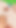 "Ejderha topu bulma anal dölleme hentai videosu" dan çarpıcı an