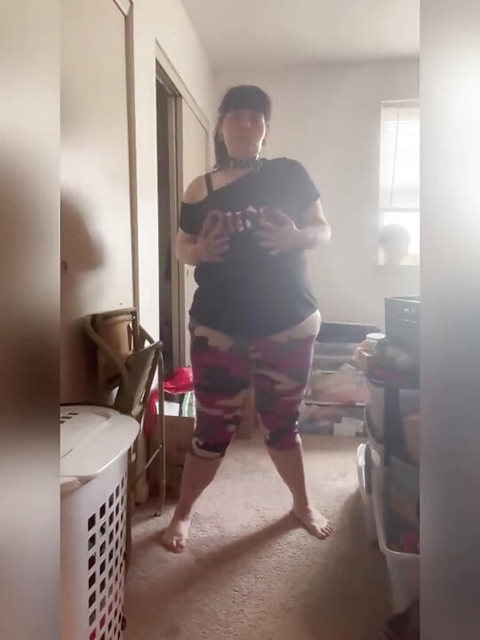 Höjdpunkter från denna senaste vecka