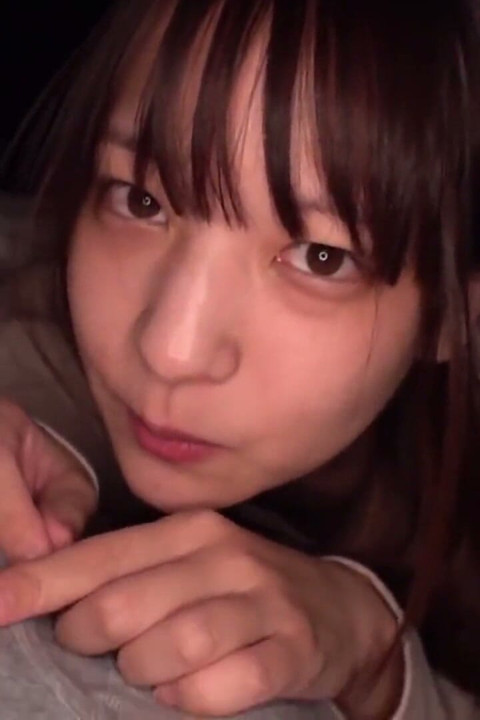 Raw Marathon-ever Seen a Duty-bound Beauty Keep Drinking All Night Long? Chapter-5