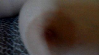 Masturbation reif.24