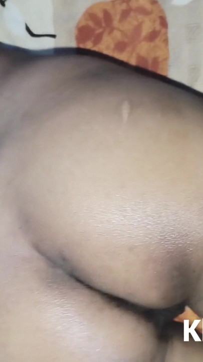Meri Padosan hot lag rahi thi ki to main use choda | Clip 1