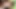 Prince Yahshua Makes PAWG Savannah Fox Squirt Foursome W Busty Goddess Siri Dahl - Squirt God 4K