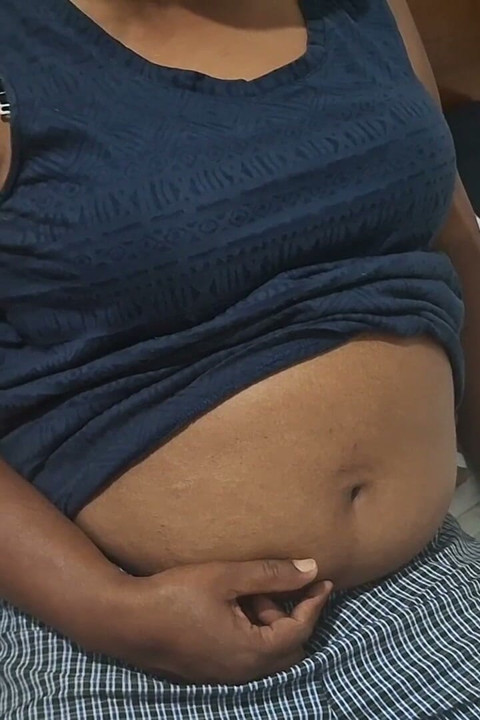 Grieving Stepmother Needs Help From You She Is Hot