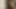 Masturbation is so fun 🤩 who wants to join with me.