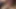 Nepali Sex Video Mero Gharma Koi Nabhayeko Bela Aayera Jabarjasti Chikyo